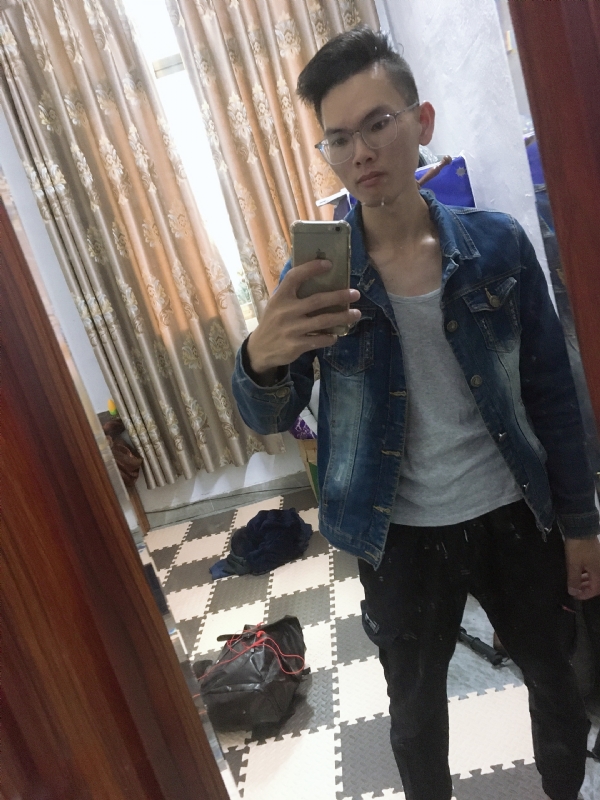 Tomorrow的第一张照片--贵港相亲服务中心