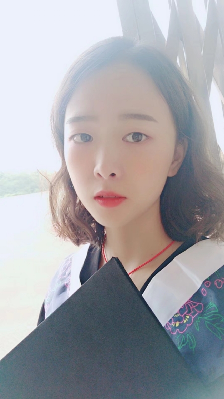 傲娇的喵小咪的第一张照片--贵港相亲服务中心