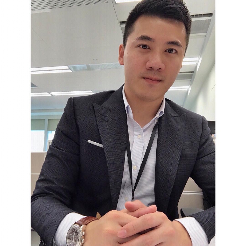 一生所爱的第一张照片--贵港相亲服务中心