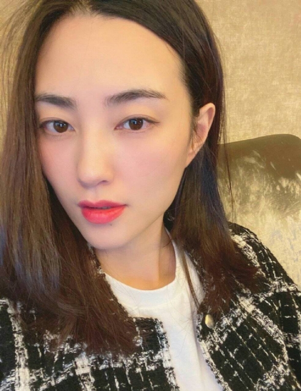 司马诺泽的第一张照片--贵港相亲服务中心