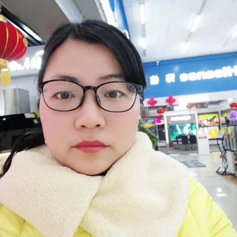 饮一段情的第一张照片--贵港相亲服务中心