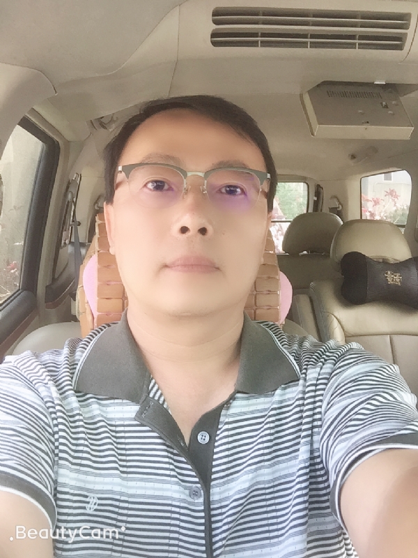 棄天帝的第一张照片--贵港相亲服务中心