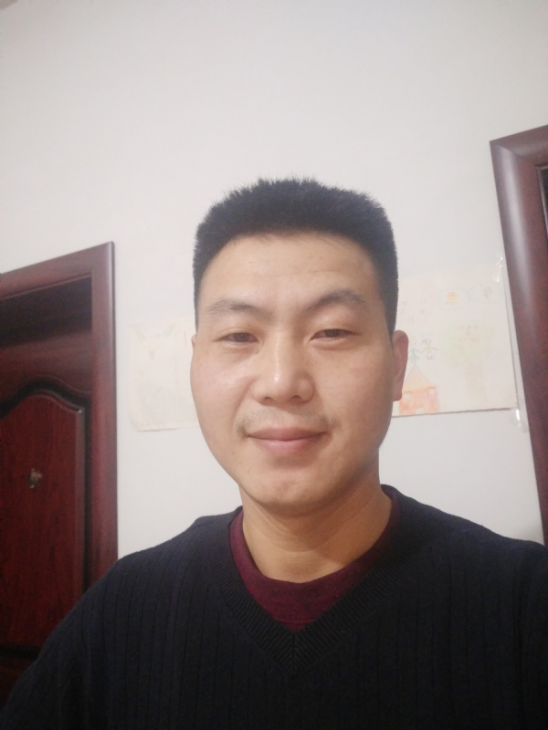 你在哪的第一张照片--贵港相亲服务中心