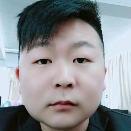 超哥的第一张照片--贵港相亲服务中心