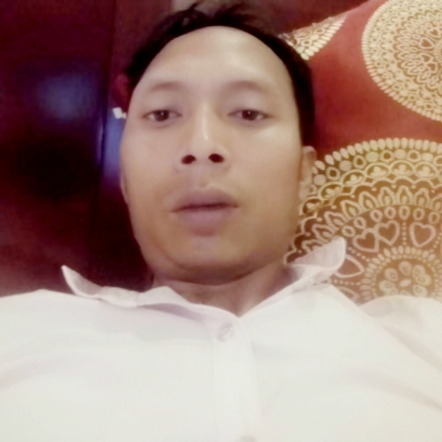 痛彻心扉的第一张照片--贵港相亲服务中心