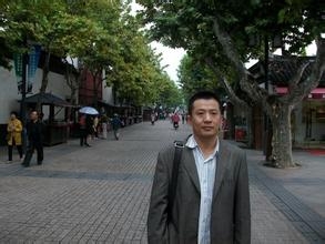 风云的第一张照片--贵港相亲服务中心