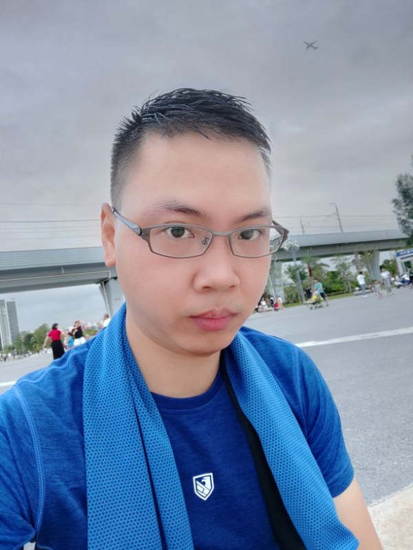 岳的第一张照片--贵港相亲服务中心