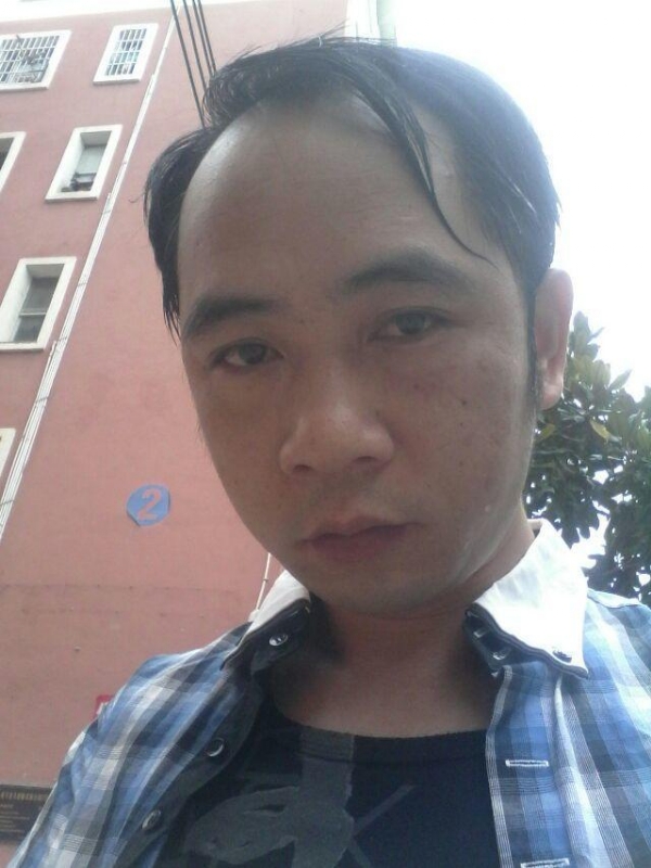 佰年孤独的第一张照片--贵港相亲服务中心