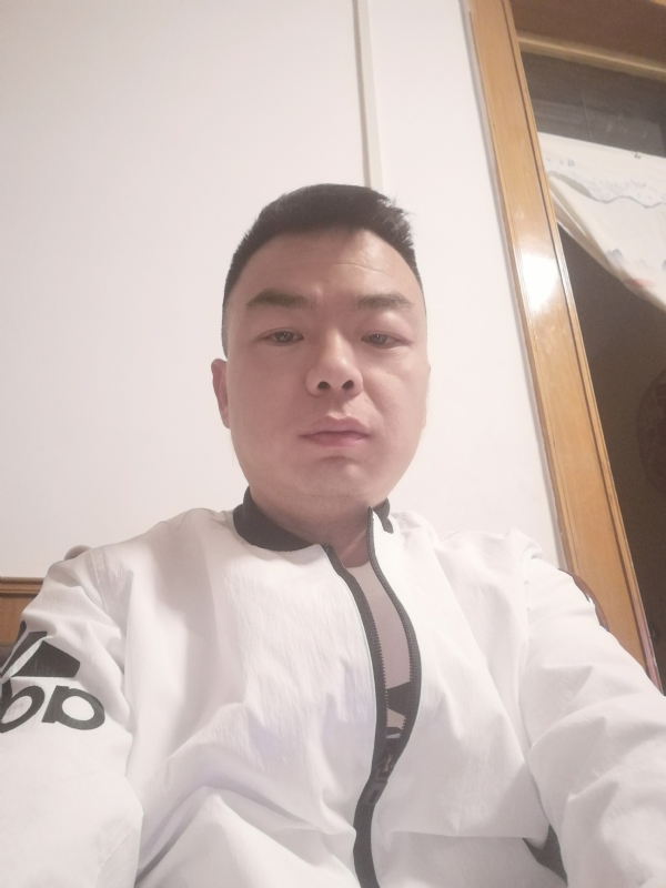 天天的第一张照片--贵港相亲服务中心