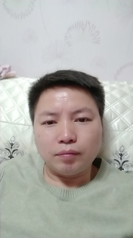 陶哥的第一张照片--贵港相亲服务中心