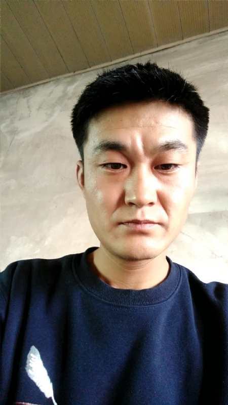 侯银学HyX的第一张照片--贵港相亲服务中心