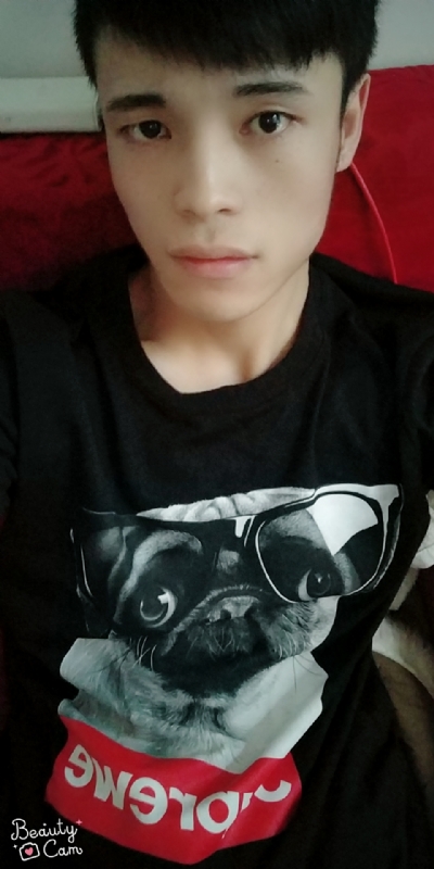 认真的第一张照片--贵港相亲服务中心