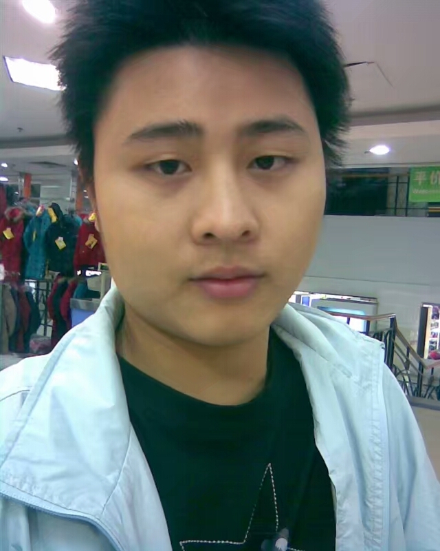 BEN的第一张照片--贵港相亲服务中心