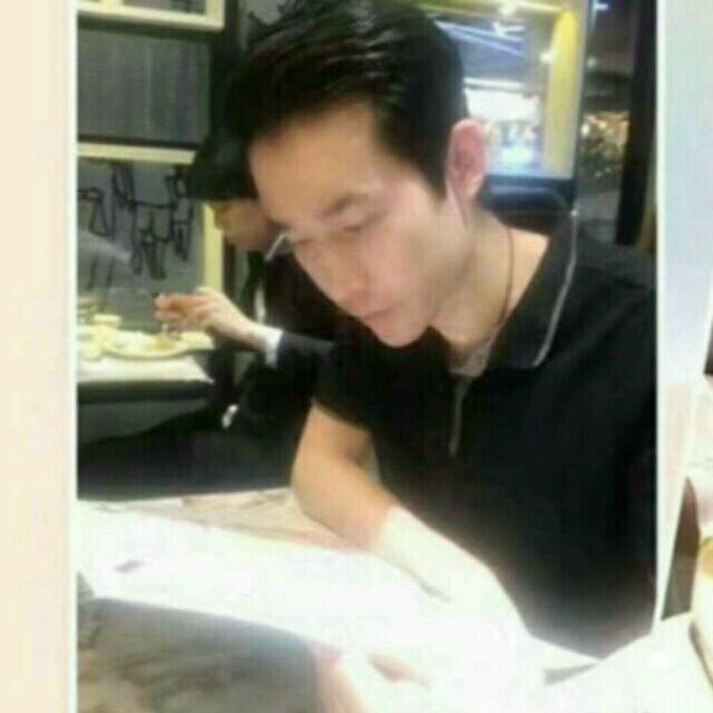 一帆风顺的第二张照片--贵港相亲服务中心