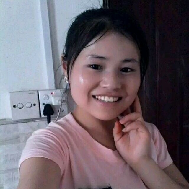 江南烟雨的第一张照片--贵港相亲服务中心