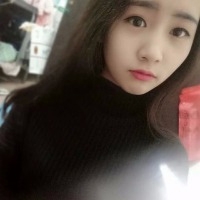 小澳门缅甸的第一张照片--贵港相亲服务中心