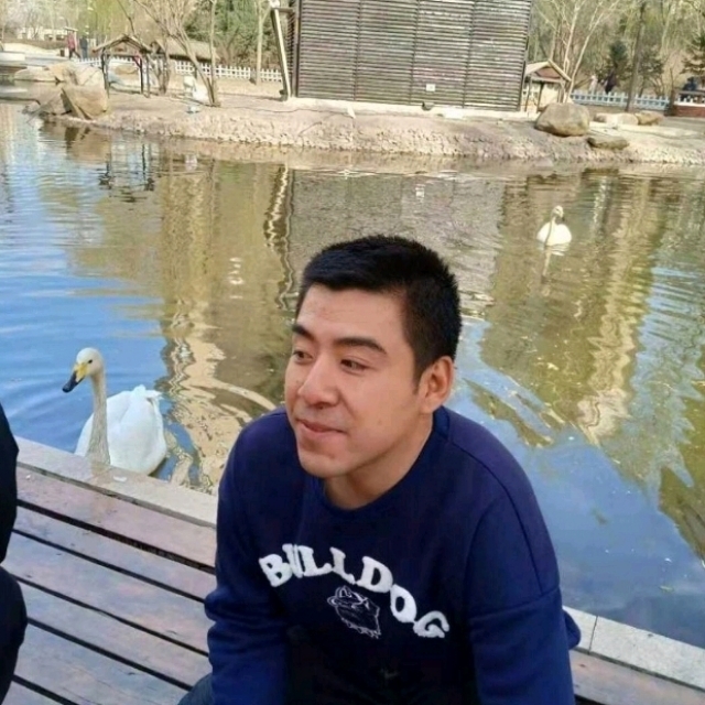 gw1324的第一张照片--贵港相亲服务中心