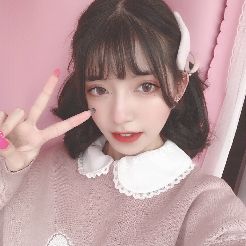 爱的缘起的第一张照片--贵港相亲服务中心