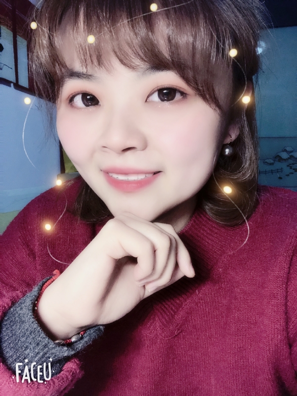 Elena339的第一张照片--贵港相亲服务中心