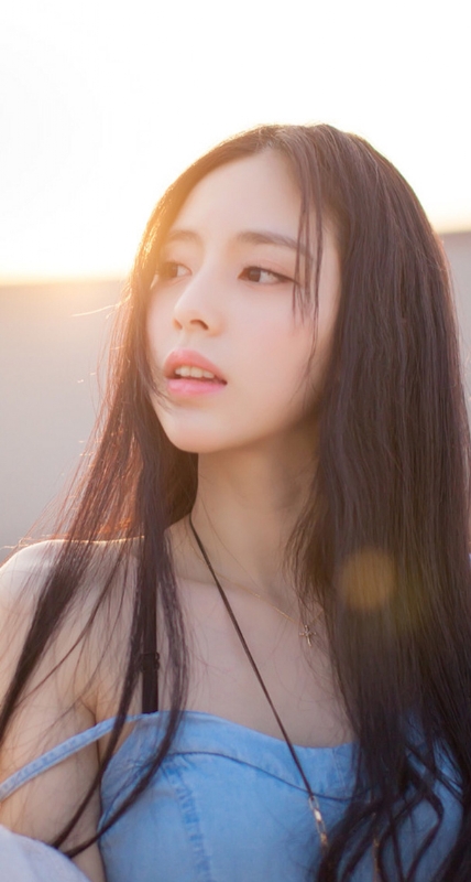 你的北鼻就是我的第一张照片--贵港相亲服务中心