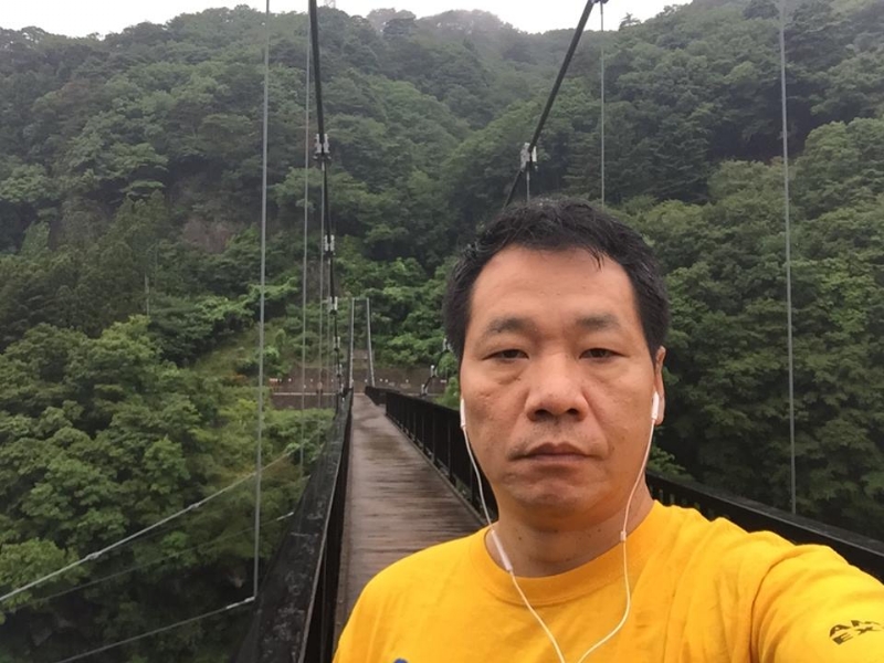 灵魂伴侣的第一张照片--贵港相亲服务中心