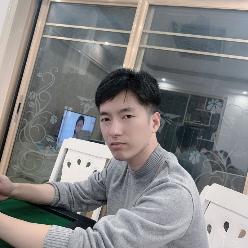 随缘的第一张照片--贵港相亲服务中心