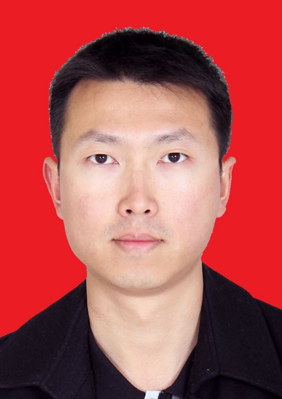 残剑余情的第一张照片--贵港相亲服务中心