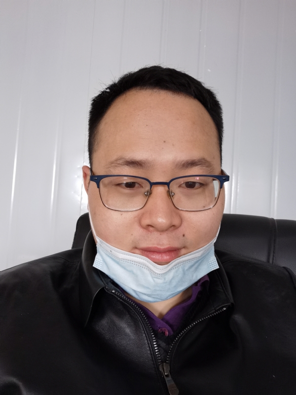 释迦的第一张照片--贵港相亲服务中心