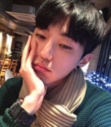 娃娃的第一张照片--贵港相亲服务中心