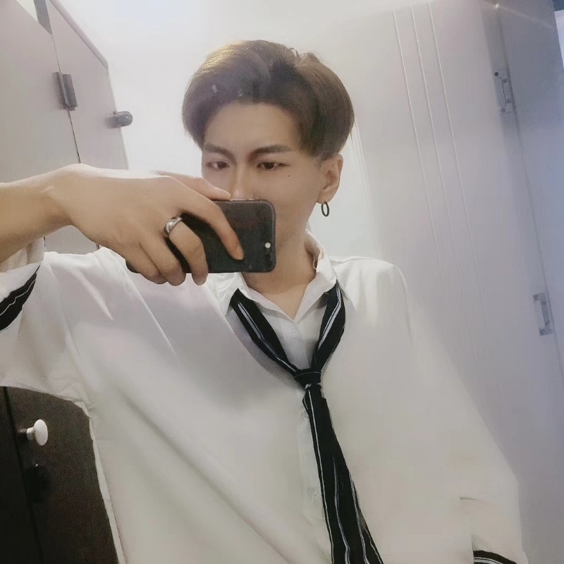 张小凡的第一张照片--贵港相亲服务中心