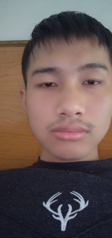 高飞的第一张照片--贵港相亲服务中心