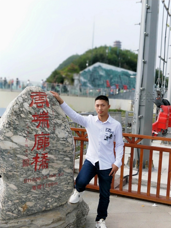 小宝的第一张照片--贵港相亲服务中心