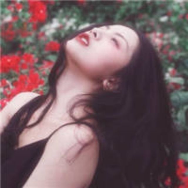 爱撸铁的典典的第三张照片--贵港相亲服务中心