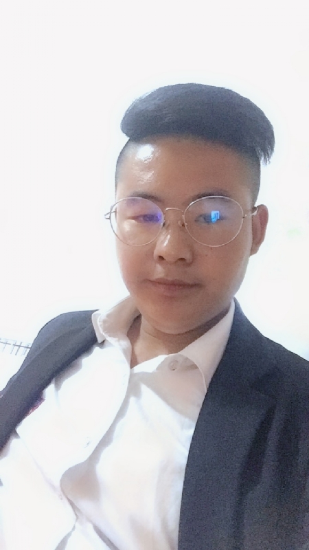 龙少的第一张照片--贵港相亲服务中心