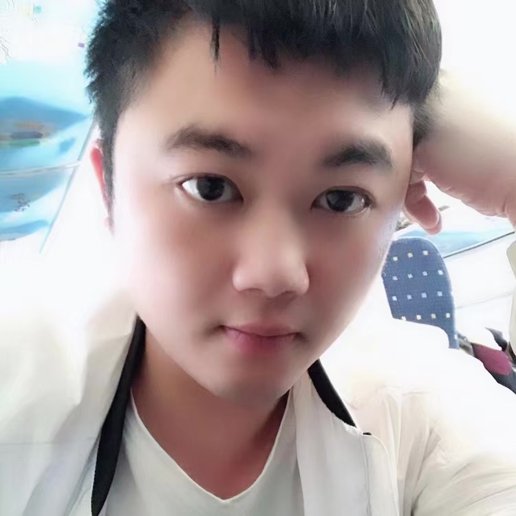 随缘而聚的第一张照片--贵港相亲服务中心