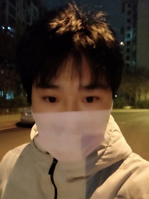 偏丶执的第一张照片--贵港相亲服务中心