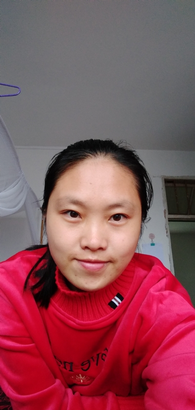 蔚蓝海岸的第一张照片--贵港相亲服务中心