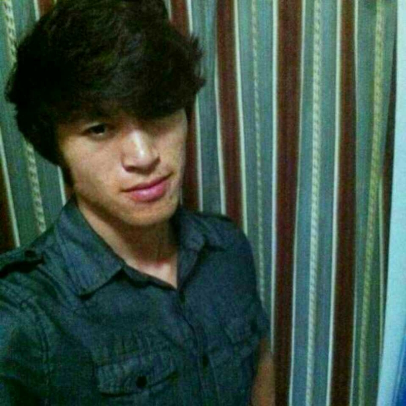 孤独耳朵的第一张照片--贵港相亲服务中心