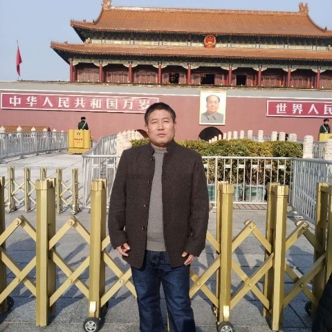 缘份的第一张照片--贵港相亲服务中心