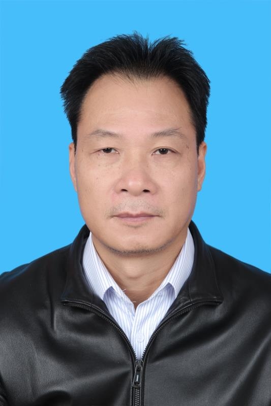 走出喜玛拉的第一张照片--贵港相亲服务中心