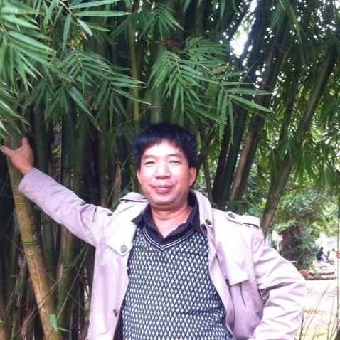 只有～1963的第一张照片--贵港相亲服务中心