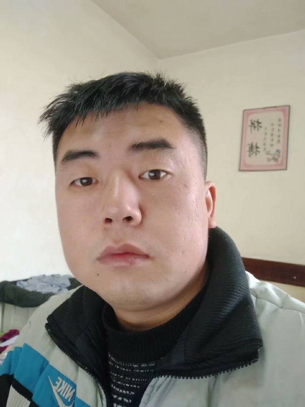 景色的第一张照片--贵港相亲服务中心