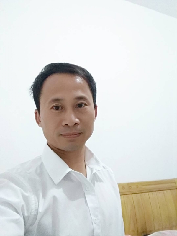 在疼你的第一张照片--贵港相亲服务中心