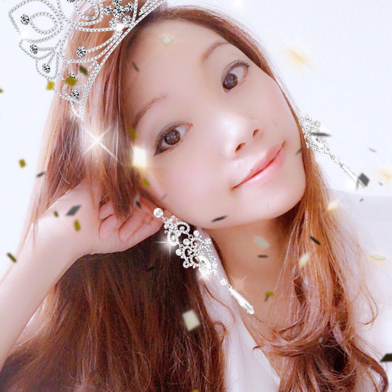 樱花的第一张照片--贵港相亲服务中心