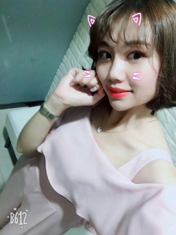 海绵宝宝的第二张照片--贵港相亲服务中心