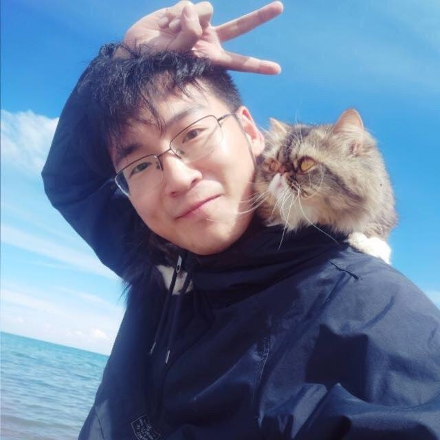 子轩的第一张照片--贵港相亲服务中心