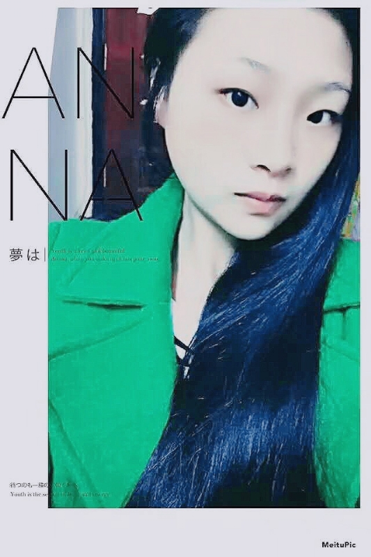 晴天的第一张照片--贵港相亲服务中心