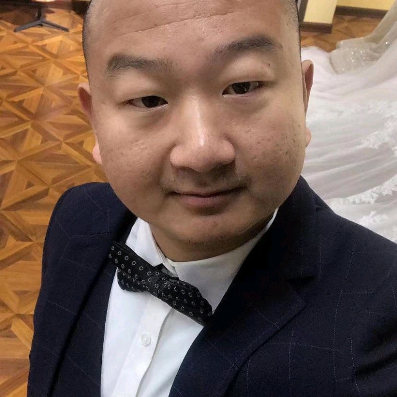 展翅高飞的第一张照片--贵港相亲服务中心