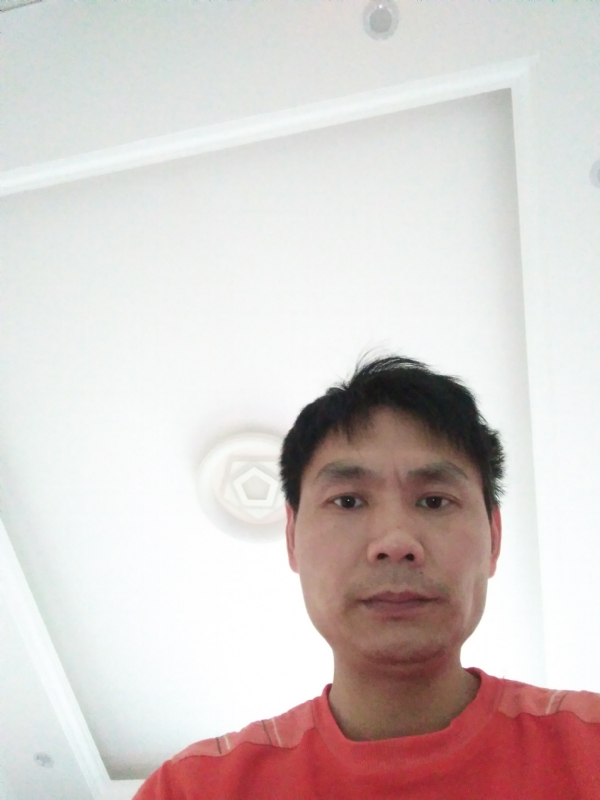 悠伤的第一张照片--贵港相亲服务中心