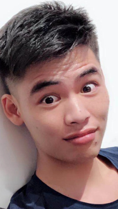 也许就是你的第一张照片--贵港相亲服务中心